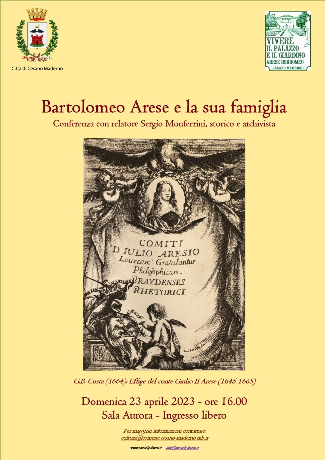 Donne che fecero la storia regine e principesse nella societa' d'antico regime