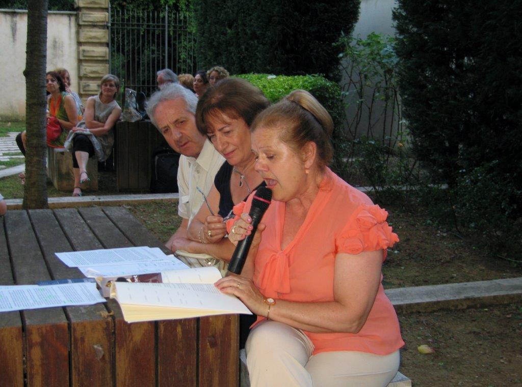 COME CONIUGARE LUTILE E IL DILETTEVOLE SECONDO LASSOCIAZIONE VIVERE IL PALAZZO