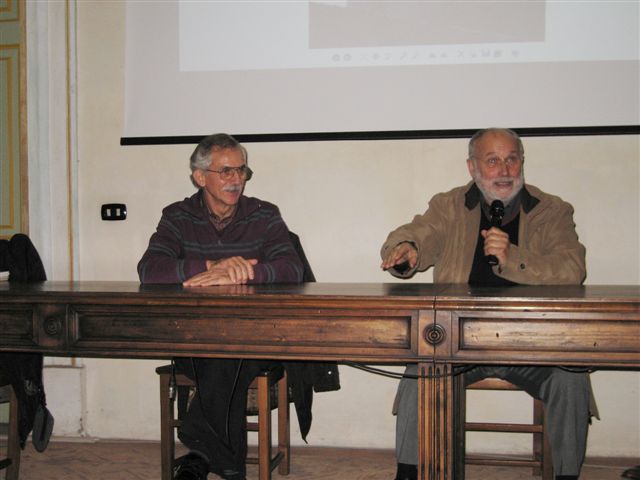 IL PASSATO DI PALAZZO ARESE BORROMEO  NELLARCHIVIO FOTOGRAFICO DI ERNESTO SETTE