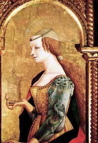 Crivelli