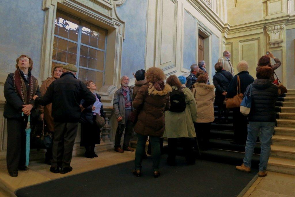 Torino - Palazzo Madama>
    </div> 
	<div class=