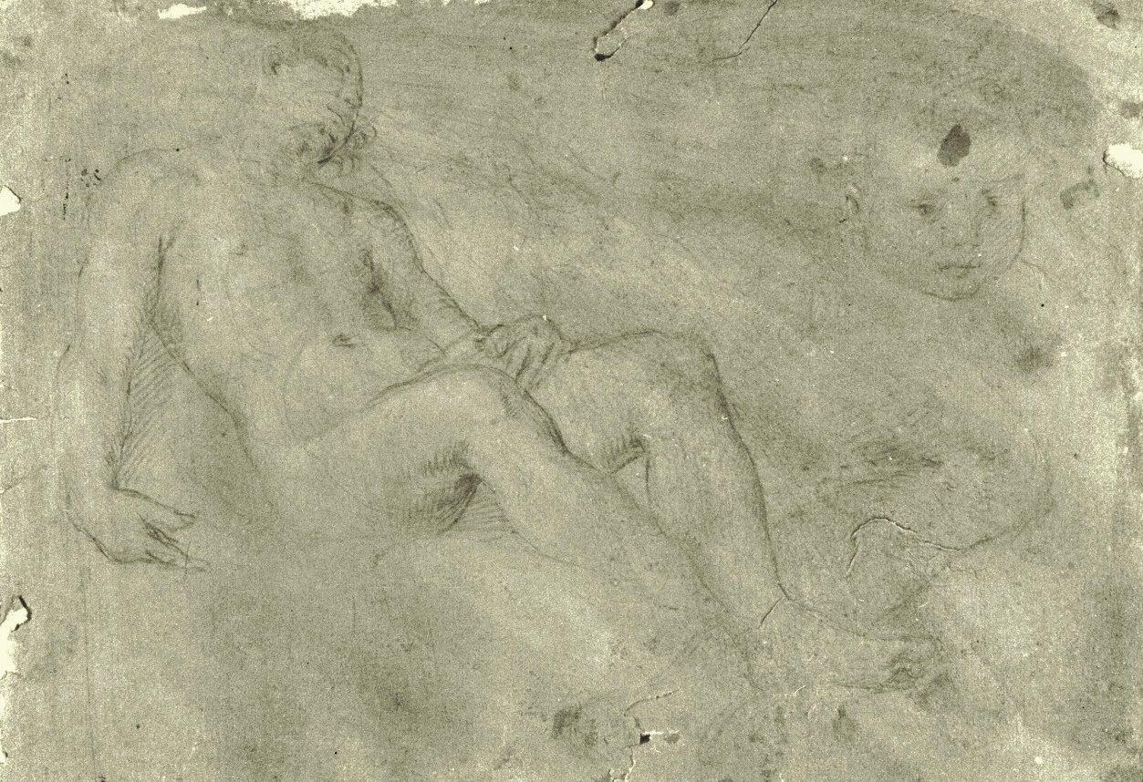 I 100 DISEGNI DEL FONDO PETERZANO