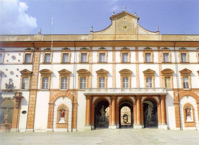 Sassuolo