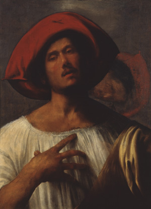 Giorgione