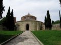 Spello, Perugia e Spoleto