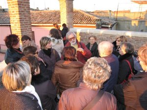 Comacchio