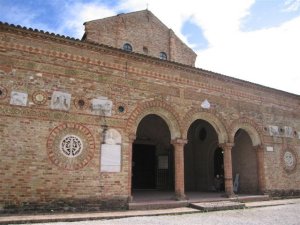 Ravenna