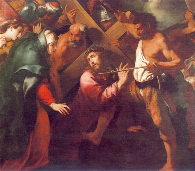 Sacro Lombardo