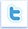 Segui vivereilpalazzo su Twitter
