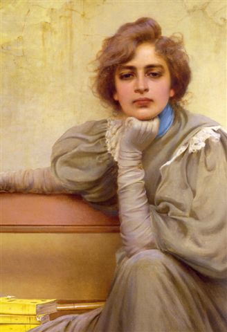 Vittorio Matteo Corcos