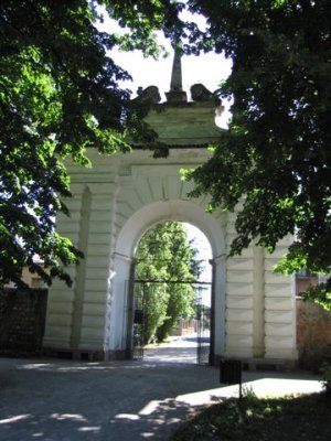 Portale