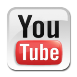 Segui vivereilpalazzo su Youtube