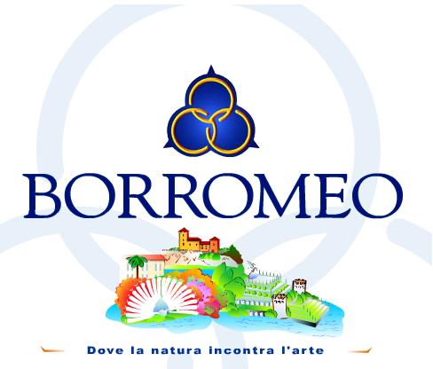 Borromeo Turismo