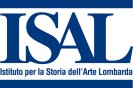 Istituto Storia dell'Arte Lombarda (ISAL)