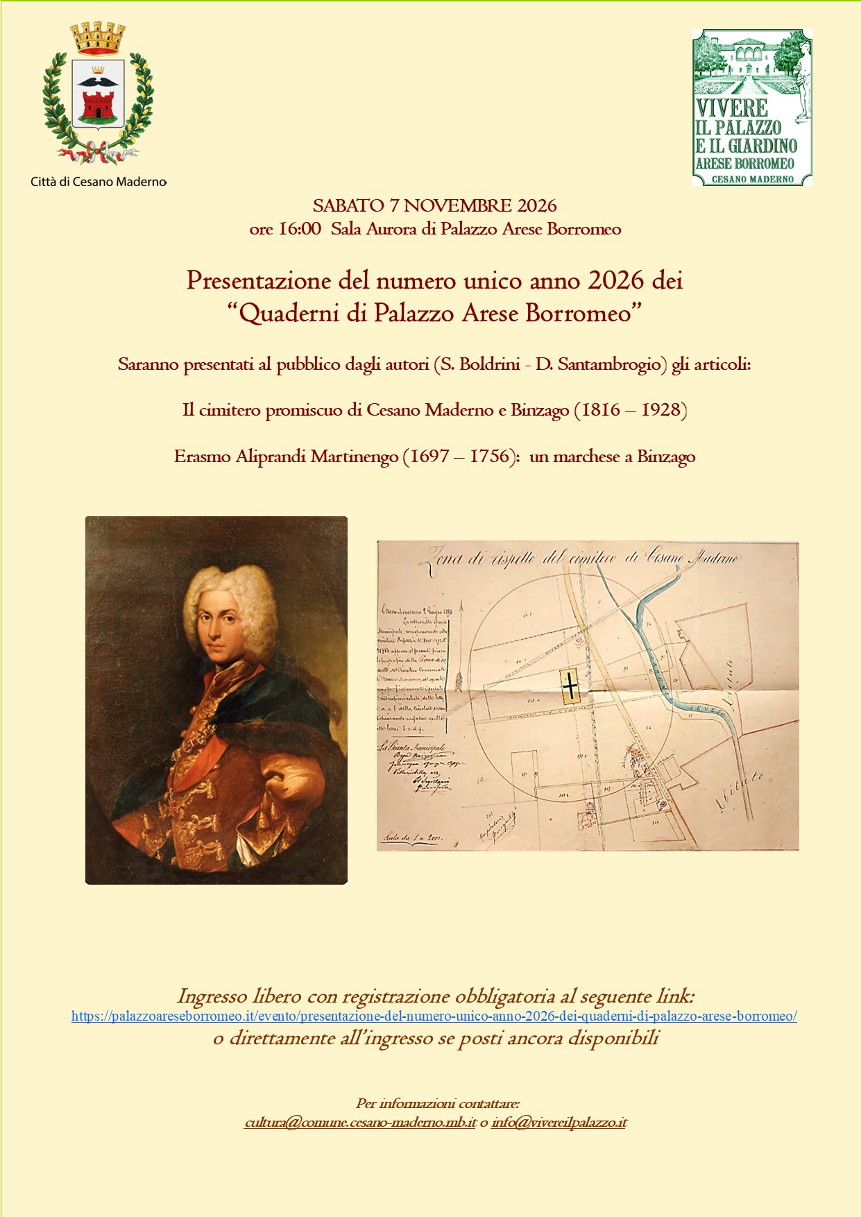 2 giugno 2023